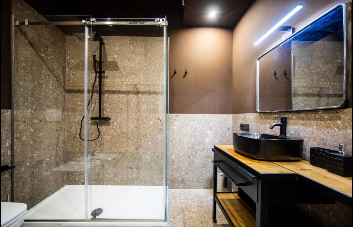 New Amazing Mono Located In Moscova District From Moscova Suites Apartments Group Milano Ngoại thất bức ảnh